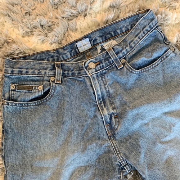 Jeans - Picture 5 of 6